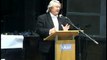 AC Grayling on women's rights, Sharia and secularism