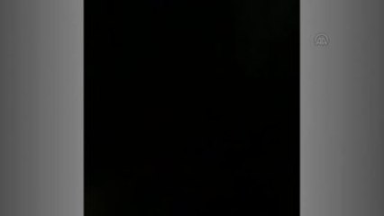 Otobüsün Şoförünün, Namaz Kılmak İsteyen Yolcusunu Bıraktığı İddiası
