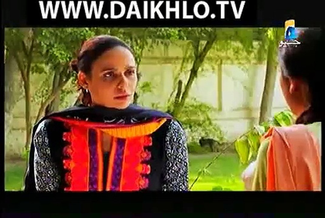Kaanch Ki Guriya Ep 5 Part 2