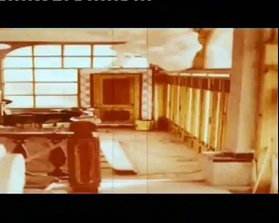 "Café del Mar": El Comienzo (Manush by Rue du Soleil)