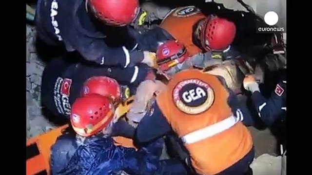 Непал: кількість жертв землетрусу сягнула 4 тисяч