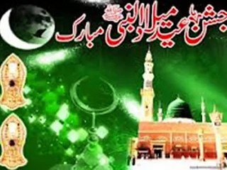 ANI ZAFARWAL(انجمن نوجوانان اسلام تحصیل ظفروال پاکستان)