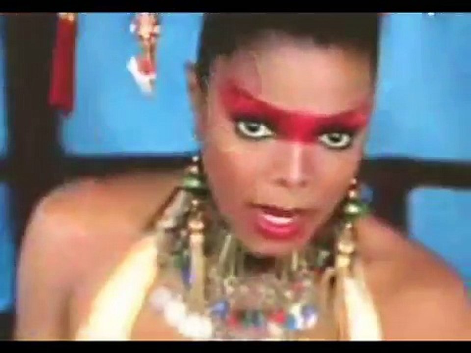 Diva Dance - Gone TRIP HOP (Ft A/A m-Clips)