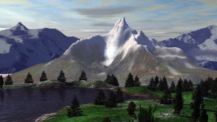 Avalanches