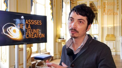 AJC - Cyril Teste - Solidarités et transversalités