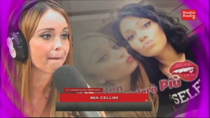 Non Succederà PIù - 27 aprile 2015