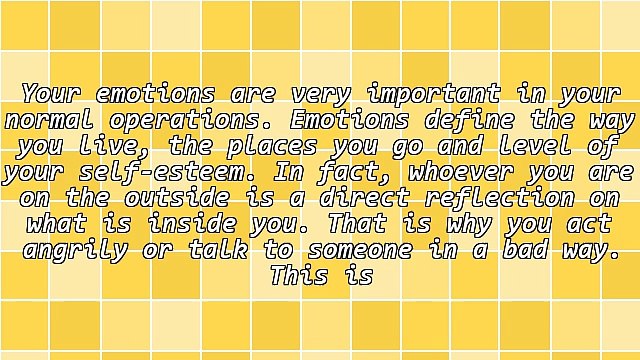 Benefits Of Yoga Therapy Calgary