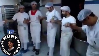 TATLICILARDAN DELİLO HALAYI