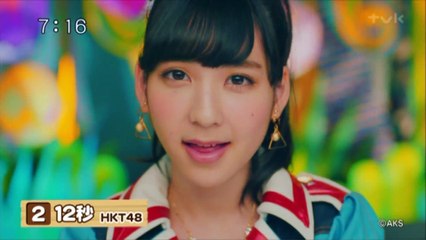 sakusaku.15.04.27 (3)くう散歩のお供のコーナー