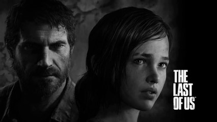 Awesome Gameplay The Last of Us Remastered video game HD