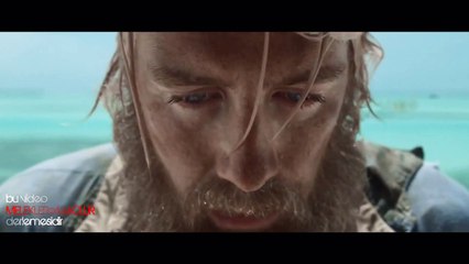 BILLY ESTEBAN A BOOK OF THE SEA 2015 HD KLİP by MELEKLERerkekOLUR