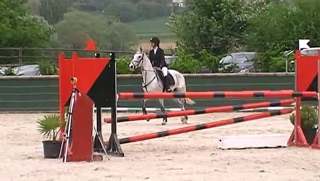 CSO St Lager le 25.04.2015 - spéciale 105