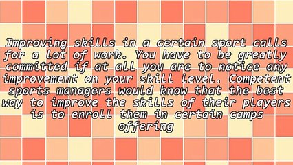 Tips On Choosing San Francisco Baseball Academy