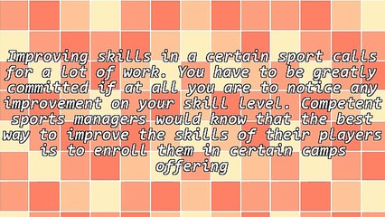 Tips On Choosing San Francisco Baseball Academy