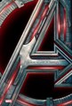 Avengers: Age of Ultron (2015) Full Movie Streaming HD [1080p]