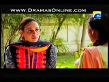 Kaanch Ki Guriya Episode 5 FULL On Geo Tv 27th April 2015