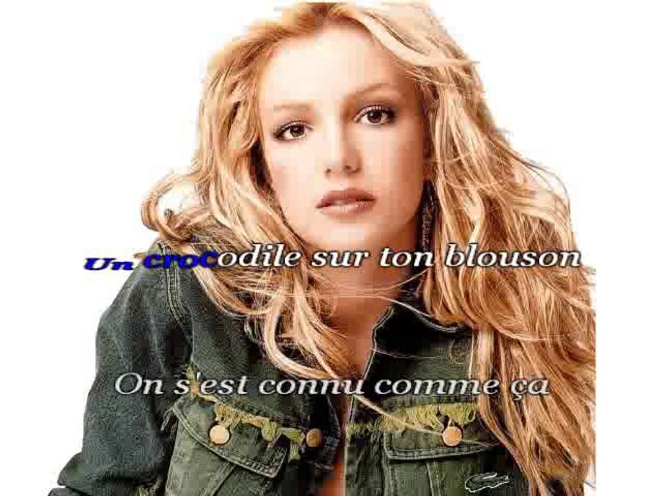 KARAOKE DAVID et JONATHAN - Est-ce que tu viens pour les vacances