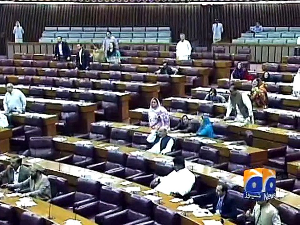 Pakistan stands with Saudi Arabia, president reassures Imam-e-Kaaba-Geo Reports-27 Apr 2015