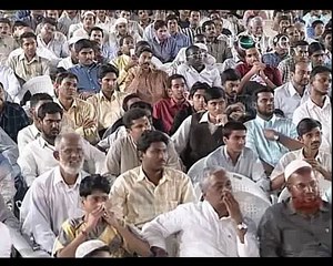Non muslim accept Dr.zakir naik is great effort for peace humanity watch DR Zakir Naik