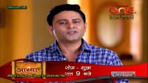 Kismat Connection Sandeep Kochar Ke Sath - 27th April 2015 pt2