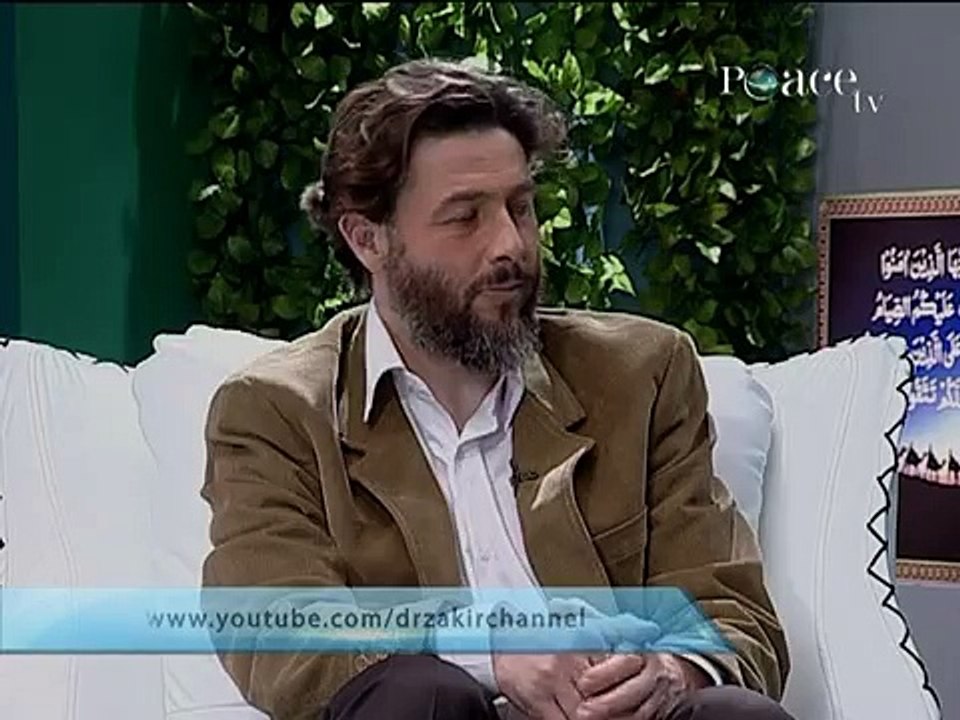 what are the common errors that are made by the Muslims during the Holy month of Ramadhaan watch DR Zakir Naik