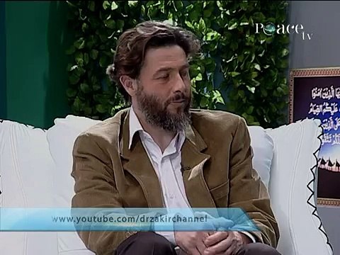 what are the common errors that are made by the Muslims during the Holy month of Ramadhaan watch DR Zakir Naik