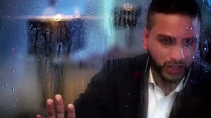 VID-20150312-WA0004.mp4