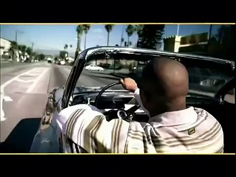 ROHFF - LA PUISSANCE [CLIP OFFICIEL]