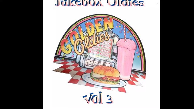 Sammy Licano - 26 - Beggar Or King - Jukebox Oldies Vol. 3