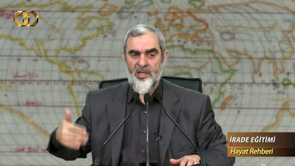 Dünya, sevdiğinden tekme yeme yeridir.