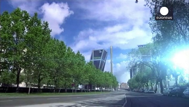 Bankia: περιορίζονται τα «κόκκινα» δάνεια