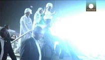 Судан: Омар аль-Башир залишається в кріслі президента ще на 5 років