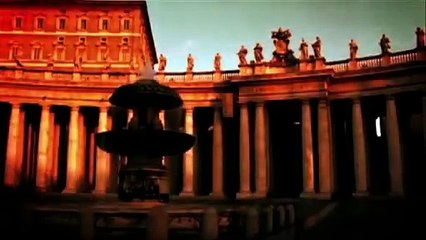 Joseph Ratzinger - Papa Benedetto XVI