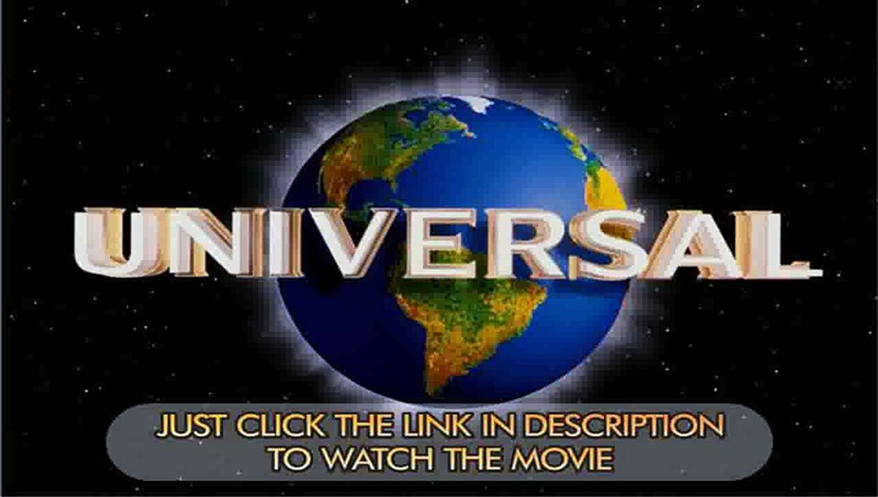 Watch Focus (2015) Full Movie HD 1080p
