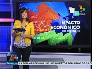 Los ricos de Reino Unido son más ricos pese a crisis económica en UE