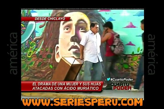 ABCDEFGHIJKLMNOPQRSTUV =5678