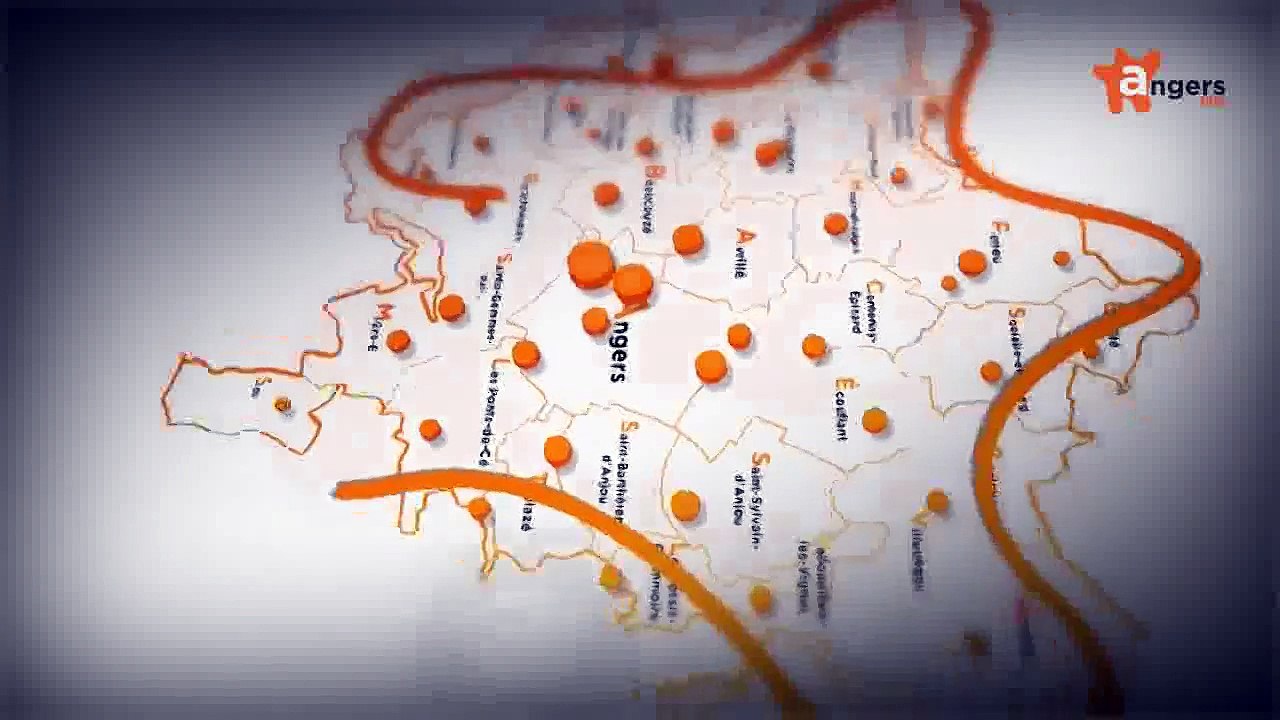 JT AVRIL 2015 [S.4] [E.27] - Le Journal du lundi 27 avril 2015