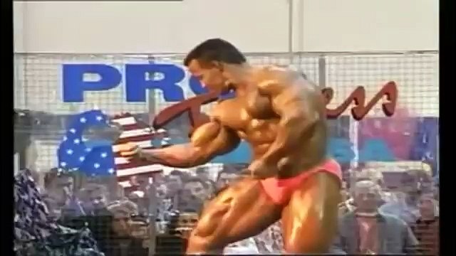 Bodybuilding Men of Muscle perfect body big muscles Female