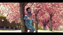 New Punjabi Songs 2015 MERA DIL DILJAAN feat. PRINCE GUMAN Latest Punjabi Songs 2015