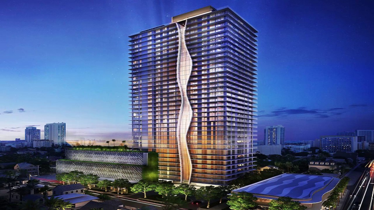 Apartamentos en venta en Miami|Comprar apartamentos en Miami|Programa informativo|Done Deal Miami|Nueva Construccion|ION Edgewater|Departamentos|Preconstruccion|Done Deal Miami|David Osorio