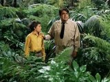 La Terra dei giganti serie tv anni 60 completa in DVD