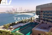 4Br Maid Penthouse in Dream Palm Residence  Palm Jumeirah  Full Sea View - mlsae.com