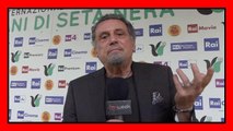 Intervista ad Andrea Roncato