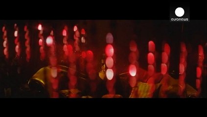 Markus Feehily presenta su primer sencillo en solitario, "Love is a Drug"