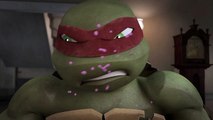 Teenage Mutant Ninja Turtles Season 3 Episode 15 - Clash of the Mutanimals LINKS