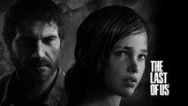 Video game first person shooter Full match Gameplay walkthrough the Last of Us Remastered match