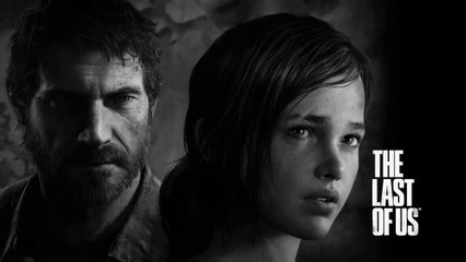 Video game first person shooter Full match Gameplay walkthrough the Last of Us Remastered match