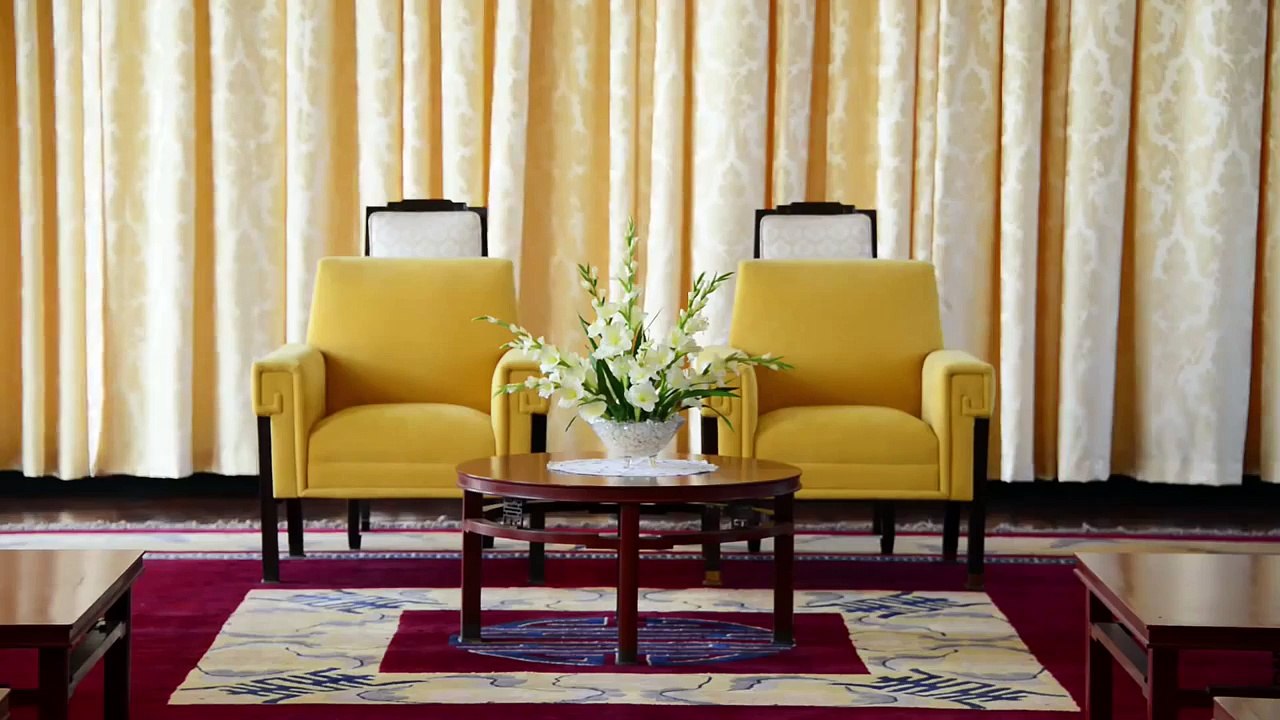 Unlimited Downloads of Stock Video, Footage, Backgrounds (Shutterstock Url)