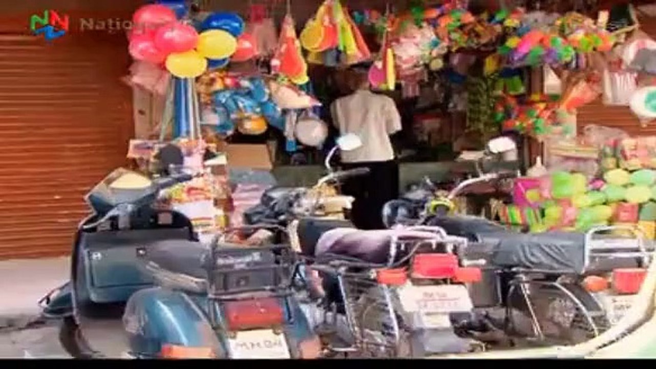 funtoptvmicaep63127apr