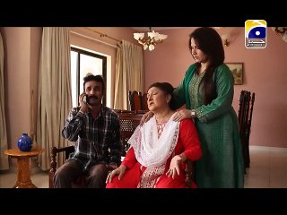Malika e Aliya Season 2 Ep 80 P3